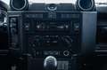 Land Rover Defender Defender 130 Crew Cab E Wit - thumbnail 12
