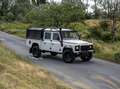 Land Rover Defender Defender 130 Crew Cab E Wit - thumbnail 16