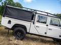 Land Rover Defender Defender 130 Crew Cab E Wit - thumbnail 3