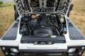 Land Rover Defender Defender 130 Crew Cab E Wit - thumbnail 14