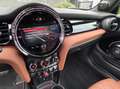 MINI John Cooper Works Cabrio 1.5 Cooper NAP H/K HUD Camera Groen - thumbnail 28