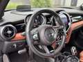 MINI John Cooper Works Cabrio 1.5 Cooper NAP H/K HUD Camera Groen - thumbnail 25