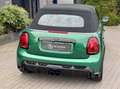MINI John Cooper Works Cabrio 1.5 Cooper NAP H/K HUD Camera Groen - thumbnail 19