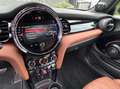 MINI John Cooper Works Cabrio 1.5 Cooper NAP H/K HUD Camera Groen - thumbnail 31
