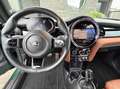 MINI John Cooper Works Cabrio 1.5 Cooper NAP H/K HUD Camera Groen - thumbnail 35