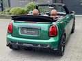 MINI John Cooper Works Cabrio 1.5 Cooper NAP H/K HUD Camera Groen - thumbnail 13