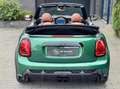MINI John Cooper Works Cabrio 1.5 Cooper NAP H/K HUD Camera Groen - thumbnail 12