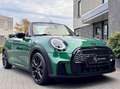 MINI John Cooper Works Cabrio 1.5 Cooper NAP H/K HUD Camera Groen - thumbnail 17