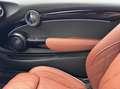 MINI John Cooper Works Cabrio 1.5 Cooper NAP H/K HUD Camera Groen - thumbnail 39