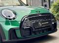 MINI John Cooper Works Cabrio 1.5 Cooper NAP H/K HUD Camera Groen - thumbnail 42