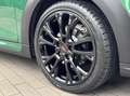 MINI John Cooper Works Cabrio 1.5 Cooper NAP H/K HUD Camera Vert - thumbnail 45