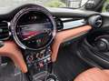 MINI John Cooper Works Cabrio 1.5 Cooper NAP H/K HUD Camera Groen - thumbnail 29