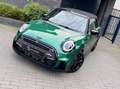 MINI John Cooper Works Cabrio 1.5 Cooper NAP H/K HUD Camera Vert - thumbnail 2