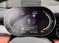 MINI John Cooper Works Cabrio 1.5 Cooper NAP H/K HUD Camera Groen - thumbnail 34