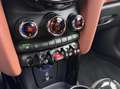 MINI John Cooper Works Cabrio 1.5 Cooper NAP H/K HUD Camera Groen - thumbnail 40
