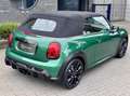 MINI John Cooper Works Cabrio 1.5 Cooper NAP H/K HUD Camera Vert - thumbnail 18