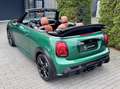 MINI John Cooper Works Cabrio 1.5 Cooper NAP H/K HUD Camera Groen - thumbnail 11