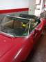 Alfa Romeo Spider 3^ serie Rood - thumbnail 3