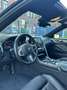 BMW M850 M850i xDrive Gran Coupe - thumbnail 13