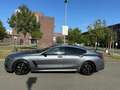 BMW M850 M850i xDrive Gran Coupe - thumbnail 4