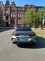 BMW M850 M850i xDrive Gran Coupe - thumbnail 5