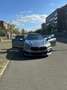 BMW M850 M850i xDrive Gran Coupe - thumbnail 6