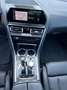 BMW M850 M850i xDrive Gran Coupe - thumbnail 8