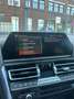 BMW M850 M850i xDrive Gran Coupe - thumbnail 16