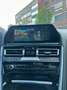 BMW M850 M850i xDrive Gran Coupe - thumbnail 18