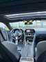 BMW M850 M850i xDrive Gran Coupe - thumbnail 11
