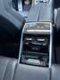 BMW M850 M850i xDrive Gran Coupe - thumbnail 19