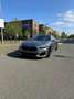 BMW M850 M850i xDrive Gran Coupe - thumbnail 3