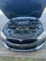 BMW M850 M850i xDrive Gran Coupe - thumbnail 7