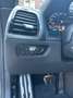 BMW M850 M850i xDrive Gran Coupe - thumbnail 20