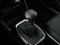Peugeot 2008 GT 130pk | Navigatie | Panoramadak | Licht Metalen Blanc - thumbnail 28