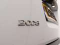Peugeot 2008 GT 130pk | Navigatie | Panoramadak | Licht Metalen Blanc - thumbnail 13