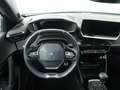 Peugeot 2008 GT 130pk | Navigatie | Panoramadak | Licht Metalen Blanc - thumbnail 20