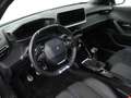 Peugeot 2008 GT 130pk | Navigatie | Panoramadak | Licht Metalen Blanc - thumbnail 18