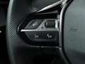 Peugeot 2008 GT 130pk | Navigatie | Panoramadak | Licht Metalen Wit - thumbnail 25