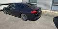 BMW M550 M550 d xDrive Schwarz - thumbnail 1