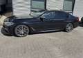 BMW M550 M550 d xDrive Schwarz - thumbnail 6