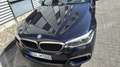 BMW M550 M550 d xDrive Schwarz - thumbnail 5