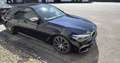 BMW M550 M550 d xDrive Schwarz - thumbnail 3