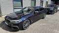 BMW M550 M550 d xDrive Schwarz - thumbnail 4