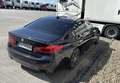 BMW M550 M550 d xDrive Schwarz - thumbnail 2