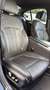 BMW M550 M550 d xDrive Schwarz - thumbnail 7