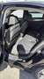 BMW M550 M550 d xDrive Schwarz - thumbnail 14