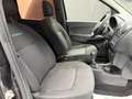 Dacia Lodgy * Réservé * Nero - thumbnail 9