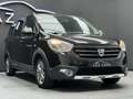 Dacia Lodgy * Réservé * Nero - thumbnail 4