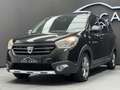 Dacia Lodgy * Réservé * Nero - thumbnail 2